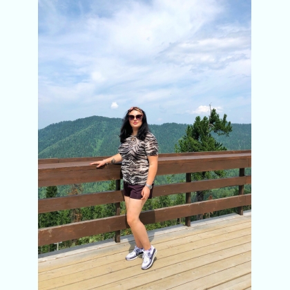 ������ ���� ������������� � �������� ��� �������. �� �������� 