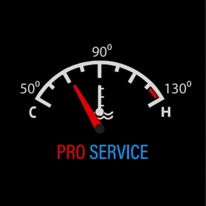 �������� � ������ �����o����������� � ������. ���������� Pro Service