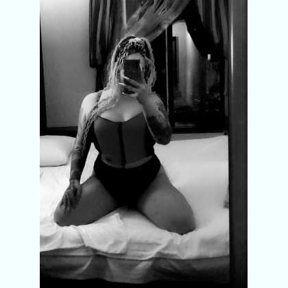 ������,���������,������� �������. ���� ������ ��� ���� ��������. 