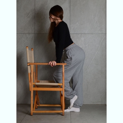 ��������� �����. ��. � ˳��. � 24 �uc��