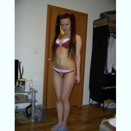 ���� � POT�K � �O�KY ���� ���� AC MBP ������,, ����,��������� �� �����