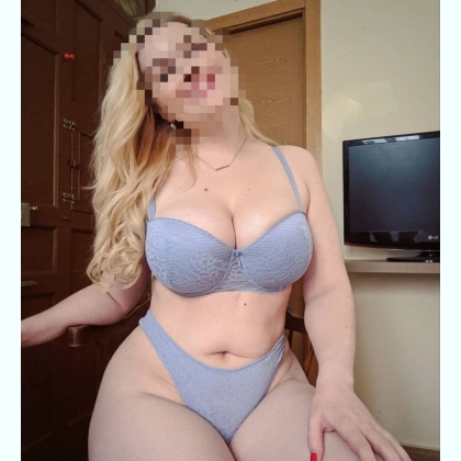 ������ ���� ������� ������ ������������ ������.���� ��� ��������� �  