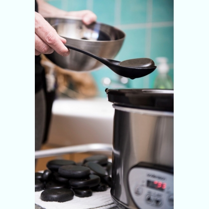 � ��� ����� ������� ���� ��������.