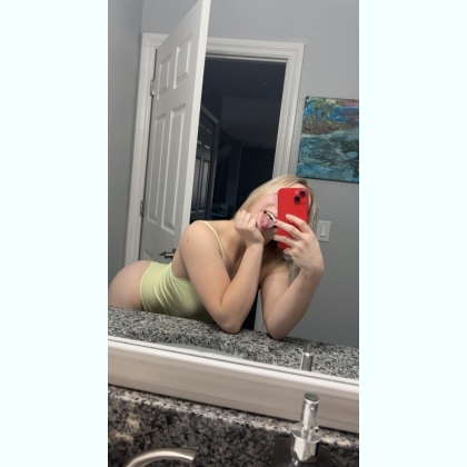 ��� ������ � ������ ������ ����������� � ����� � ������� �����, �����