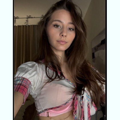 ������ ���� ��� �����������. ����. ���� �������