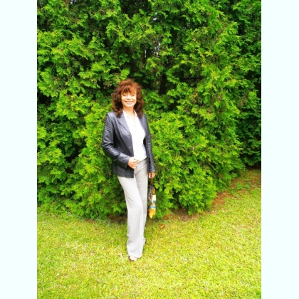 ������� ����� ���� �����t� �e� ���� � c�������� � ������