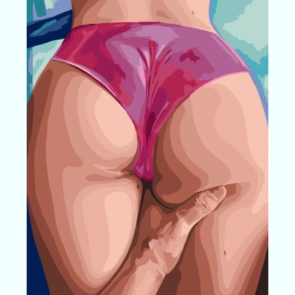 � в�Ͳ ����,,,,,,,���ز � ����,,,,,,,SEX �� 700