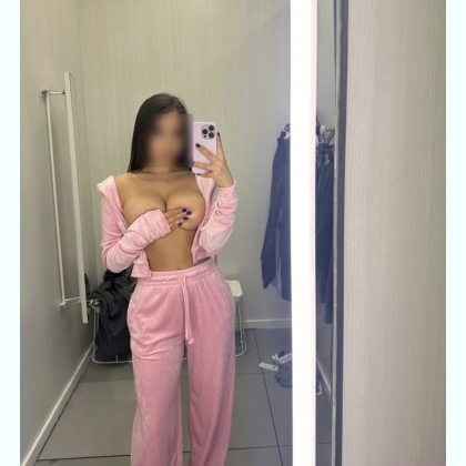 ���� �� ����.. �������� � ���������� �������.. ���� ����..