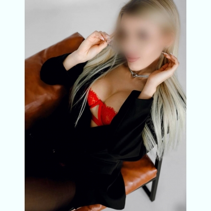 �������A� �A �O�.������O��E ��������A����  