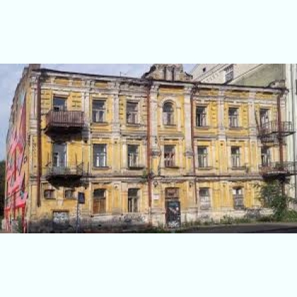 ����������� �������� ������� � �����