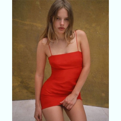 ������ ����� ��� ������ �������� �� ��������