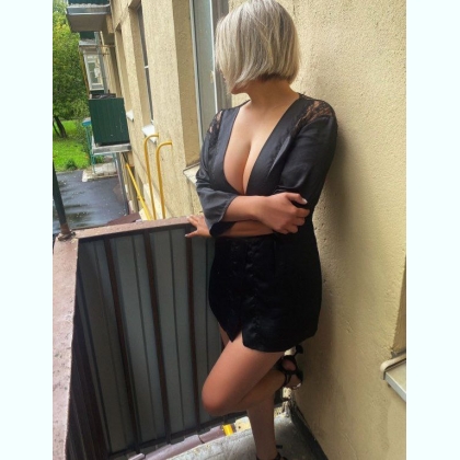 ���� ����... ������. ��������. ��� ���� � VIBER ��� ��������......