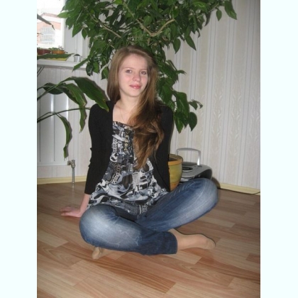 ��� ������� �������� ��� ������ ������� ������