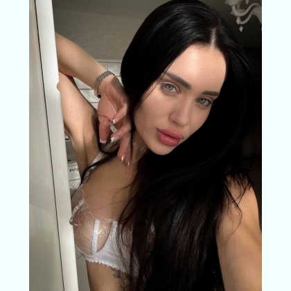 �������� � �������, � � o�����