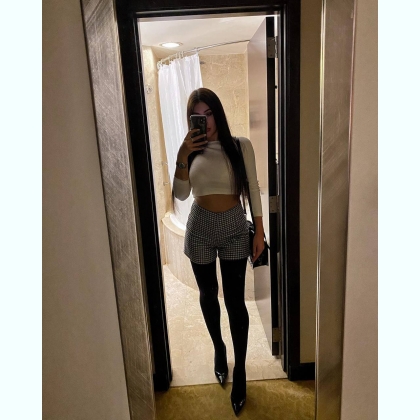 ����� ��������� ������ ��� c�������