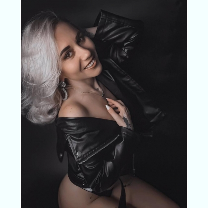 � � � ��� ������� � � 00 �a����