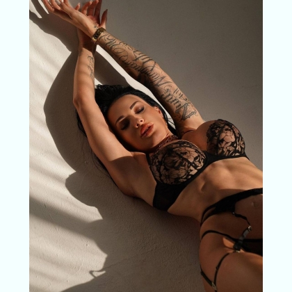 ����� �������� �p��