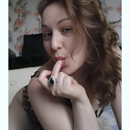 ������, ������ 