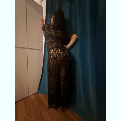 ����� ����� 