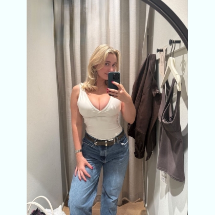 ����� ��� ���� �� ��������� ����������� ������� ����������� �������