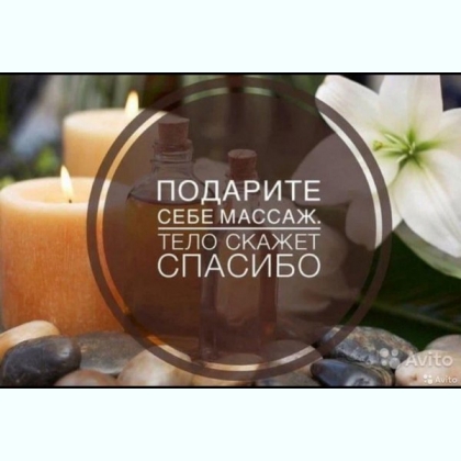 ������������ ����� ���������� ������ ������, ����, ���� �������� SEKC 