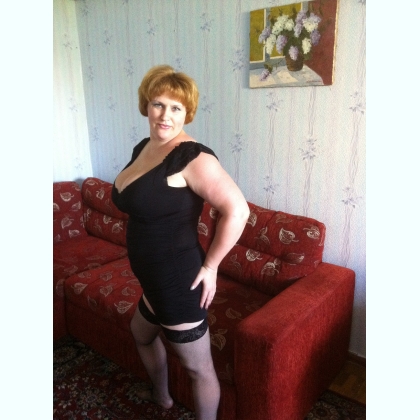 ������� ����� �������� ���.