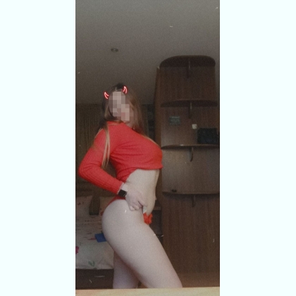 �� ����� ����� � �� ��� �� �����, �������� �� ����� ������. �����