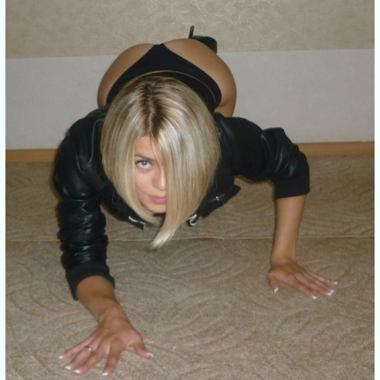 ����� ���� ���� � �O�KY i POTYK ������ ���� ����� � 69 ���� ���� ���.o