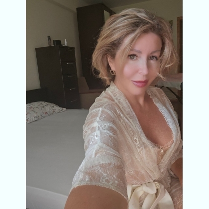 ��������������.. � ����� � ��a��� �...�e��y ���. �c�� ���a����� B��e�.