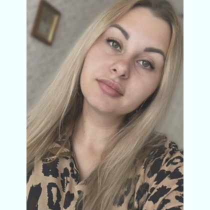 ������� �� ��������� 