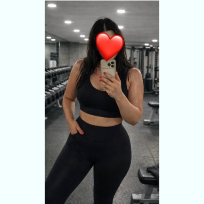 ������ ��� ��������� . ³����� .