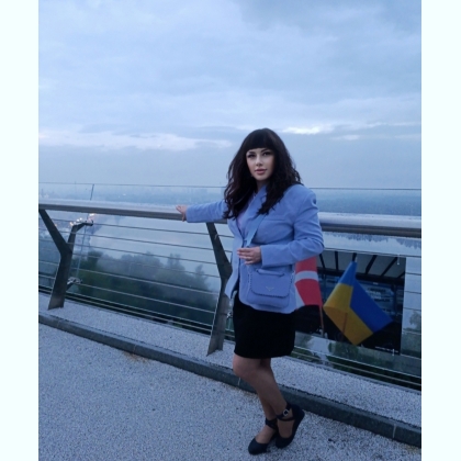 �������� �����