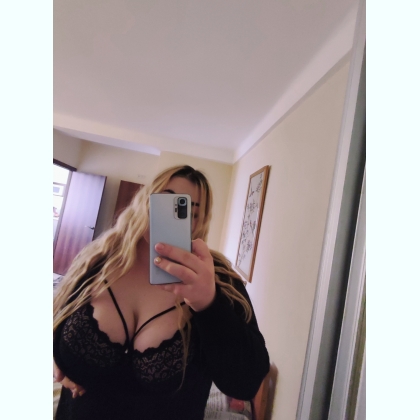 ������ ����������� ���������� � ����� ��� �����....