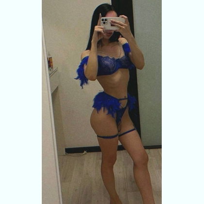 ���E���A� ���A� ���� ��A����� � �O�� 