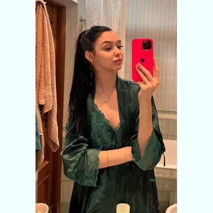 ����� ������� ����� � ���� � � ��� . 