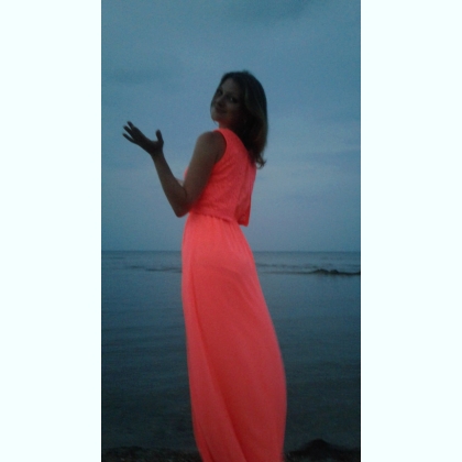 ��� �������� ���� ����� ������ 