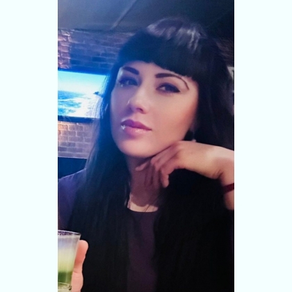 ����� ����� � � ����� 