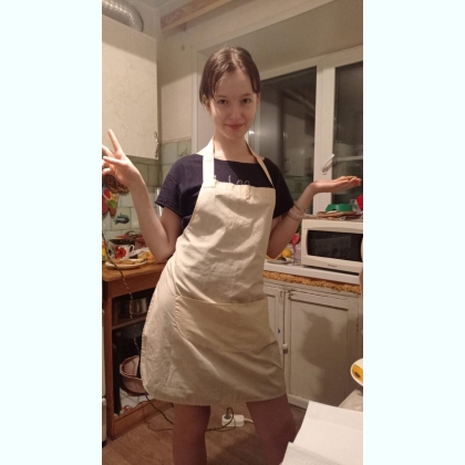 ����� ������� � ��������� ���� ���� ��������