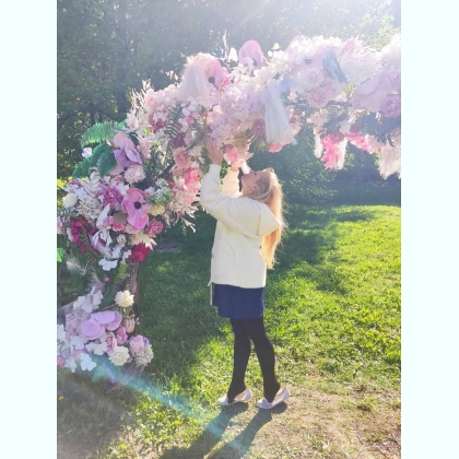 ��������� �� ������������� ������