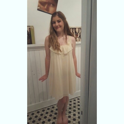 �� ����������� �� �������� �������� ����