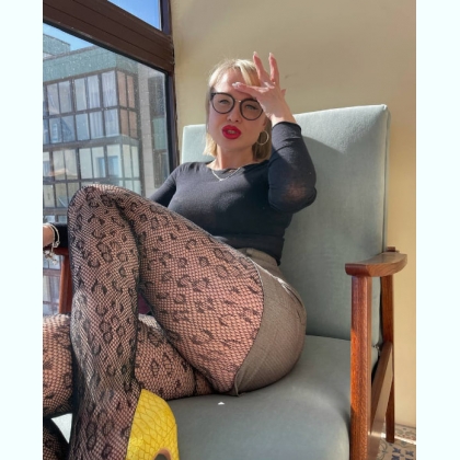 � �� ���ec���, � �� ����������