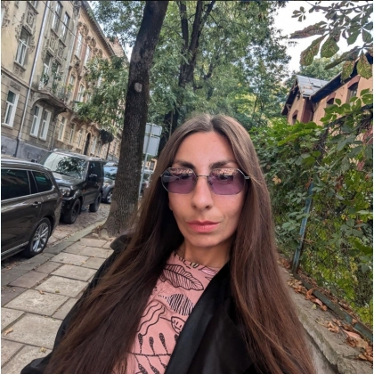 ������������ �������. ��������� ����, ����� �� ���.