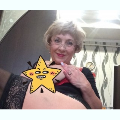 ������ � ����...����. ������,����� ����������� �������.��������������.