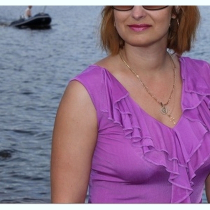 ������, ���� ���������  ...