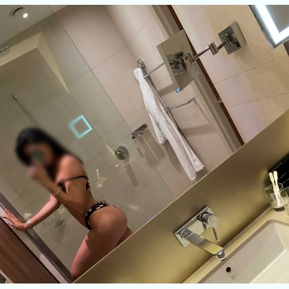 ����� ������� ����.������ ��������.����..���.��������� �� ����.