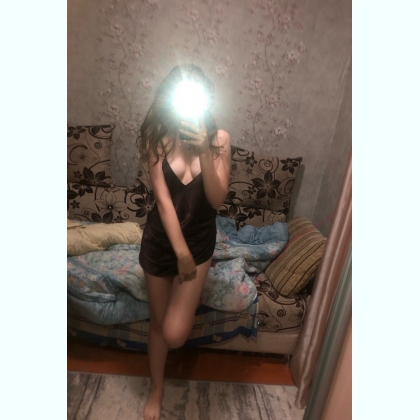 ��� ���� �� ����� ���� 