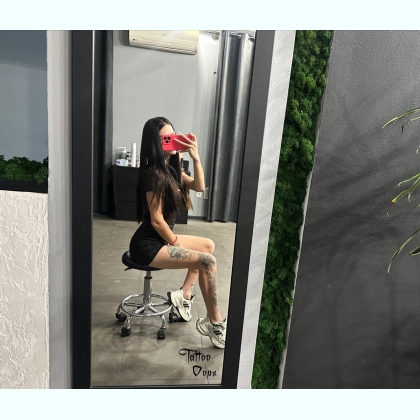 ��������������� �,������,����� ��� ������ ���� � ���� 24.7 ��� ��� .