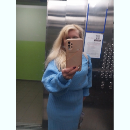 ���������� ������ ���������� �� ����  ������� � ������������