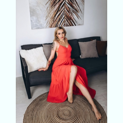 Pe����� ������ �� ����