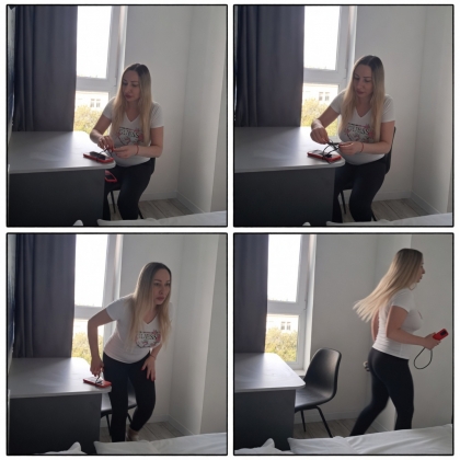 Maca�. ������ �����.